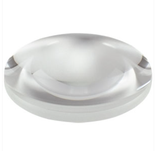 THORLABS 索雷博    LB1901 双凸透镜