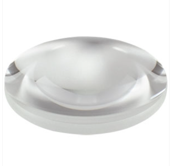 THORLABS 索雷博    LB1901 双凸透镜