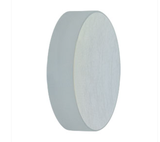 THORLABS 索雷博 &nbsp;&nbsp;&nbsp;CM508-050-F01 凹面反射镜