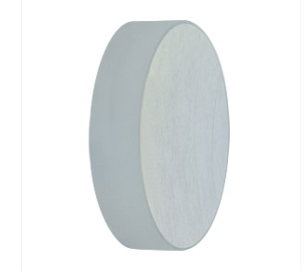 THORLABS 索雷博 &nbsp;&nbsp;&nbsp;CM508-050-F01 凹面反射镜