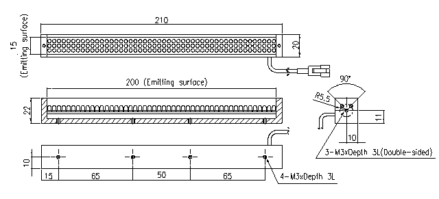 proimages/Lighting/DB/DB21020/尺寸圖.png