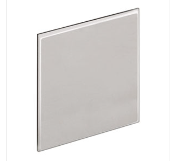 THORLABS 索雷博    ND210B 反射型ND滤光片