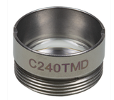 THORLABS 索雷博   C240TMD 非球面透镜