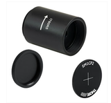 THORLABS 索雷博    I780R5 - 45°法拉第旋光器