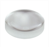 THORLABS 索雷博    LB1212 双凸透镜