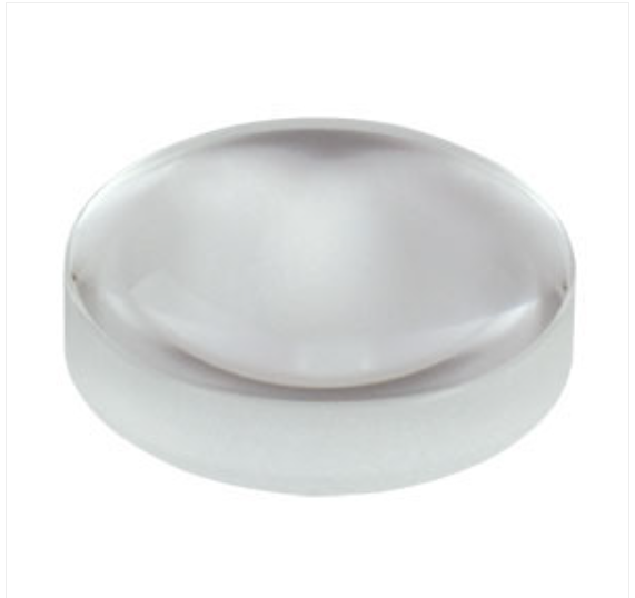 THORLABS 索雷博    LB1212 双凸透镜