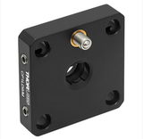 THORLABS 索雷博 &nbsp;&nbsp;&nbsp;CP1LD9/M - 30 mm笼板安装座