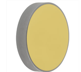 THORLABS 索雷博   CM508-750-M01 镀金凹面镜