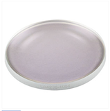 THORLABS 索雷博    LA4236-1064 平凸透镜