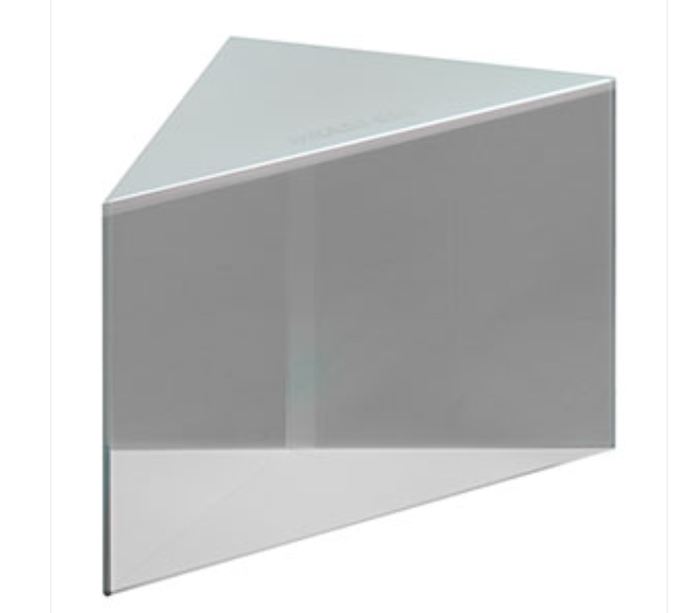 THORLABS 索雷博 &nbsp;&nbsp;&nbsp;MRA50-E03 直角棱镜反射镜