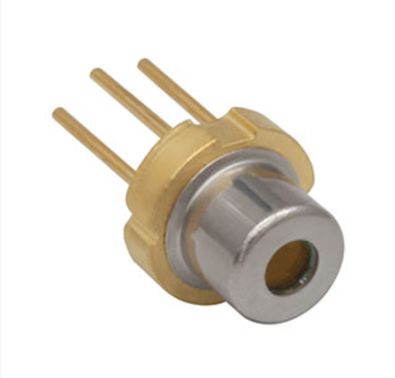 THORLABS 索雷博 &nbsp;&nbsp;L450P1600MM - 激光二极管