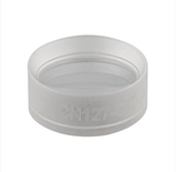 THORLABS 索雷博 &nbsp;&nbsp;&nbsp;ACN127-030-A 消色差双胶合透镜