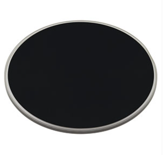 THORLABS 索雷博 &nbsp;&nbsp;NDUV2R20B 中性密度滤光片