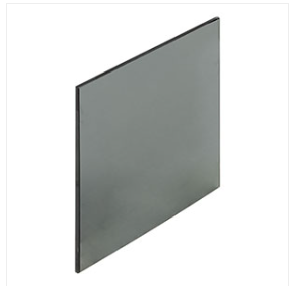 THORLABS 索雷博 &nbsp;&nbsp;&nbsp;NE208B 吸收型中性密度滤光片