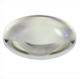 THORLABS 索雷博    LB1917-B 双凸透镜