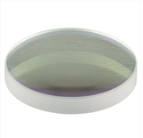 THORLABS 索雷博  ASL10142-B 非球面透镜