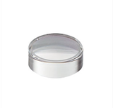 THORLABS 索雷博 &nbsp;&nbsp;&nbsp;354560-B 非球面透镜