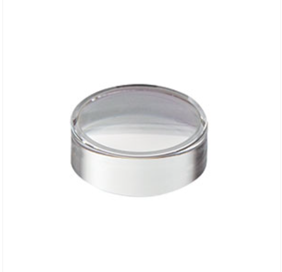 THORLABS 索雷博 &nbsp;&nbsp;&nbsp;354560-B 非球面透镜