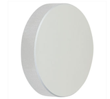 THORLABS 索雷博   CM508-150-G01 镀铝凹面镜