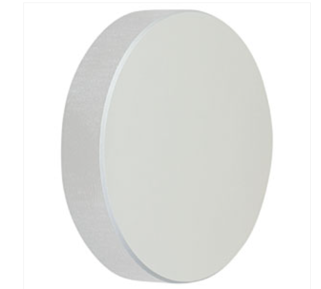 THORLABS 索雷博   CM508-150-G01 镀铝凹面镜