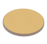 THORLABS 索雷博 &nbsp;&nbsp;&nbsp;DG10-120-M01 - Ø1英寸有保护层的金膜玻璃漫反射镜