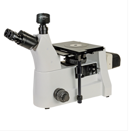 CAIKON      蔡康     DMM-580C        显微镜