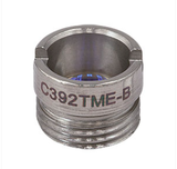 THORLABS 索雷博 &nbsp;&nbsp;&nbsp;C392TME-B 非球面透镜