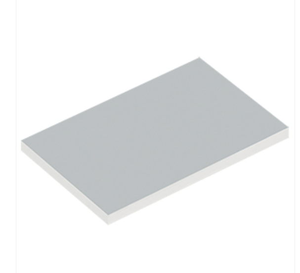 THORLABS 索雷博 &nbsp;&nbsp;&nbsp;DMLP730B 长波通二向色镜