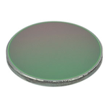 THORLABS 索雷博 &nbsp;&nbsp;&nbsp;&nbsp;LA9942-E3 平凸透镜