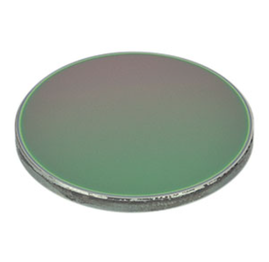 THORLABS 索雷博     LA9942-E3 平凸透镜