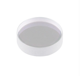 THORLABS 索雷博 &nbsp;&nbsp;&nbsp;HBSY051 谐波分光镜