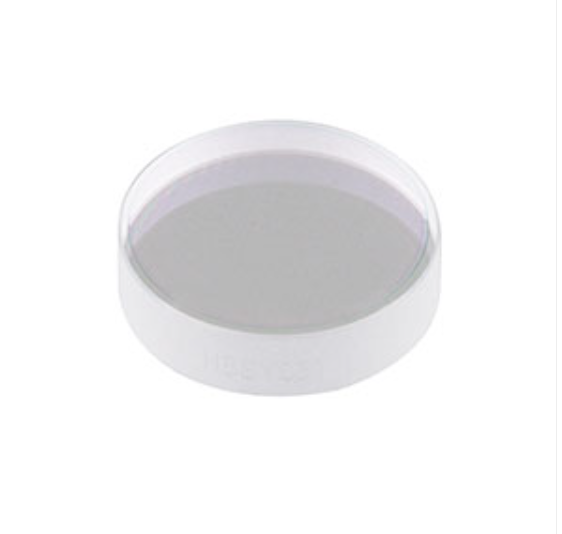 THORLABS 索雷博 &nbsp;&nbsp;&nbsp;HBSY051 谐波分光镜