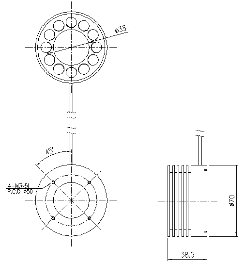 proimages/Lighting/DRC/DRC7035/尺寸圖.png