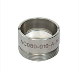 THORLABS 索雷博 &nbsp;&nbsp;&nbsp;AC080-010-A-ML 消色差双胶合透镜