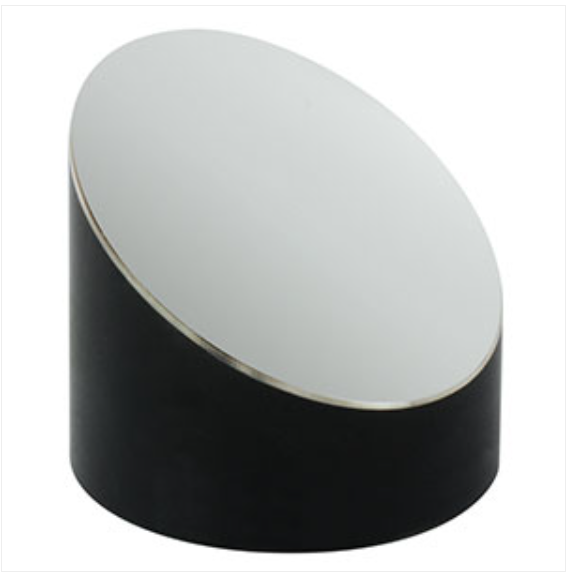 THORLABS 索雷博 &nbsp;&nbsp;&nbsp;MPD246-P01 离轴抛物面反射镜