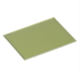 THORLABS 索雷博 &nbsp;&nbsp;&nbsp;BCP44R - 紫外熔融分束镜补偿片