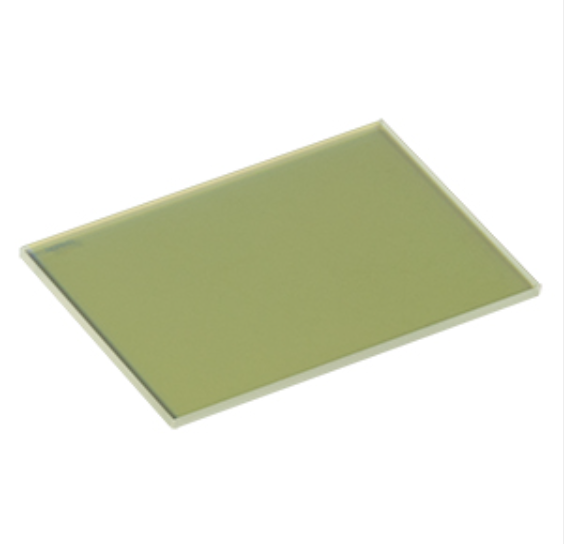 THORLABS 索雷博 &nbsp;&nbsp;&nbsp;BCP44R - 紫外熔融分束镜补偿片