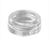 THORLABS 索雷博 &nbsp;&nbsp;&nbsp;CAX100-A 非球面透镜