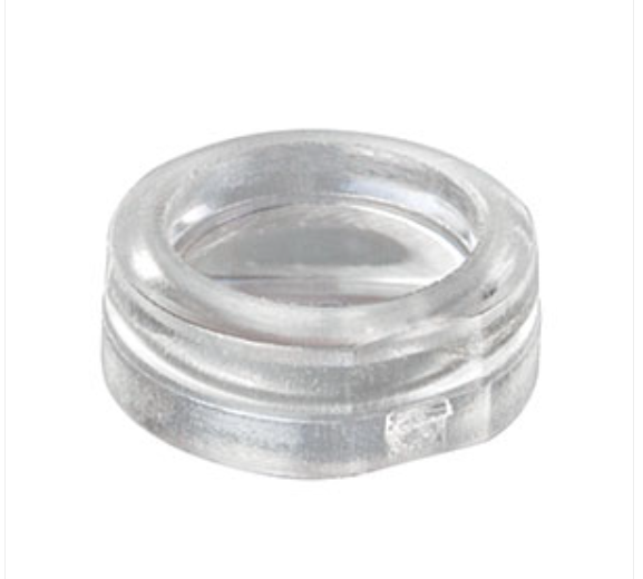 THORLABS 索雷博 &nbsp;&nbsp;&nbsp;CAX100-A 非球面透镜