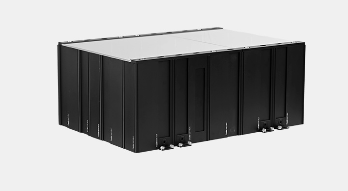 Oeabt &nbsp;&nbsp;&nbsp;基座光学 &nbsp;&nbsp;&nbsp;&nbsp;EAP-05L8 &nbsp;&nbsp;&nbsp;组合式光学屏蔽罩