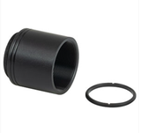 THORLABS 索雷博 &nbsp;&nbsp;&nbsp;CM1L10 - 延长套管