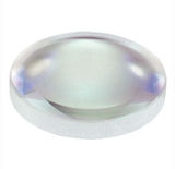 THORLABS 索雷博    LB1258-C 双凸透镜