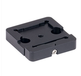 THORLABS 索雷博 &nbsp;&nbsp;&nbsp;BSH1 - 平台安装座