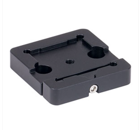 THORLABS 索雷博 &nbsp;&nbsp;&nbsp;BSH1 - 平台安装座