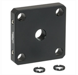 THORLABS 索雷博 &nbsp;&nbsp;&nbsp;CPN08 - 30 mm笼板