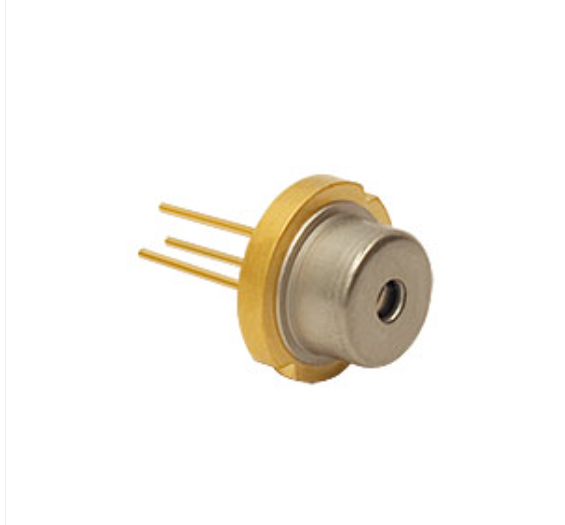 THORLABS 索雷博 &nbsp;&nbsp;HL6320G - 激光二极管