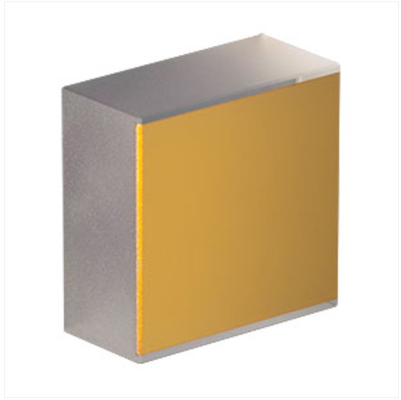 THORLABS 索雷博 &nbsp;&nbsp;&nbsp;PFSQ05-03-M01 平面反射镜