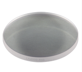 THORLABS 索雷博    LA4102-633 平凸透镜