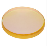 THORLABS 索雷博    LA5183-E1 平凸透镜