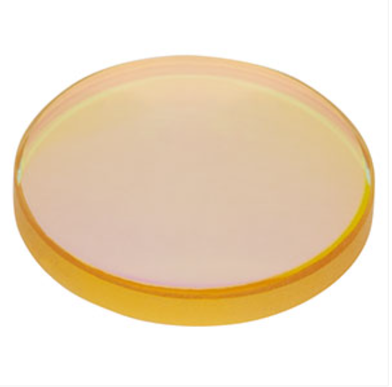 THORLABS 索雷博    LA5183-E1 平凸透镜